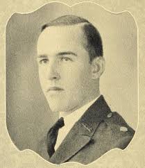 Shelby Jackson Morris