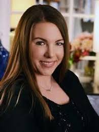 Forest &amp; Bluff, December 2022 by JWC Media