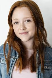 Gruen (TV Series 2015– )