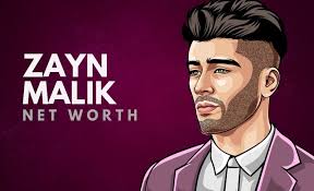 Zayn malik visibilmente arrabbiato è stato filmato mentre inveiva contro un uomo fuori dall'amsterdam billiards club nell'east village. Zayn Malik S Net Worth Updated 2021 Wealthy Gorilla