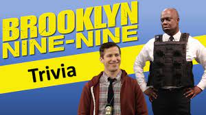 100 general knowledge trivia printable questions with answers Brooklyn 99 Trivia 12 Hard Questions For True Fans Youtube