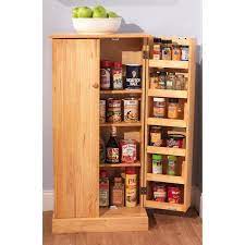 Cabinets are definitely one thing to get serious about when remodeling your kitchen. Overstock Com Online Shopping Bedding Furniture Electronics Jewelry Clothing More Pantry Storage Cabinet Kitchen Pantry Storage Cabinet Kitchen Pantry Storage