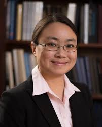 CHEMICAL INFORMATION BULLETIN