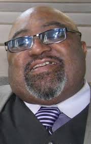 Temple & Sons funeral directors