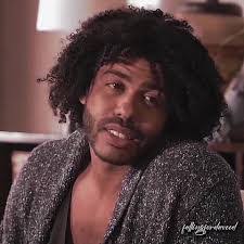 Kay Rule's Instagram, Twitter & Facebook