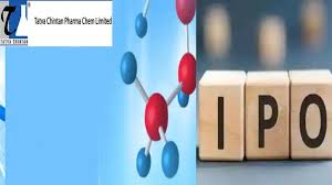 Ipo allotment status check online by pan number: Tatva Chintan Pharma Chem Ipo Know About Allotment Date And How To Check Status Online Via Bse Link Intime Know Here Ideakal
