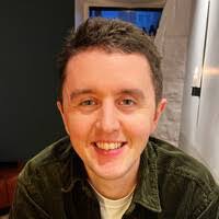 Nick Woolley's Instagram, Twitter & Facebook