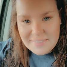 Bobbie Cates's Instagram, Twitter & Facebook