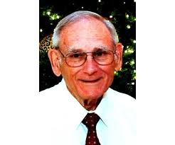 Robert A. Steitz Obituary (2023)