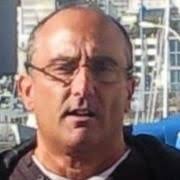 Juan Jose Bao Lopez (juanbao)