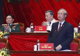 Qua kết quả xét nghiệm số f1, f2 lần 1 của vksnd tối cao đều âm tính. Cong Bá»' Danh Sach Ban Cháº¥p Hanh Trung Æ°Æ¡ng Ä'áº£ng Khoa Xiii Baotintuc Vn