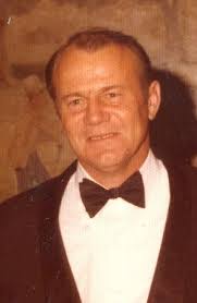 Henry "Pete" Ferris Obituary