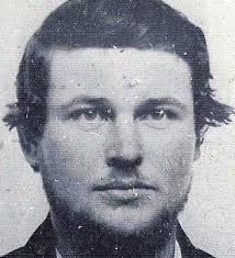 Sturgis, Southwick, and Haynes