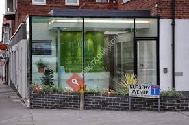Gentle dental care near me. Gentle Dental Care Croydon
