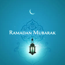 2> ramadan is a holy month dedicated to allah. Selamat Berpuasa By Fiqi Hermaarief
