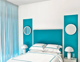 Purple bedroom decor home decor bedroom simple bedroom woman bedroom bedroom vintage bedroom layouts silver bedroom luxurious bedrooms bedroom interior. 72 Small Bedroom Decor Ideas Decorating Tips For Small Bedrooms