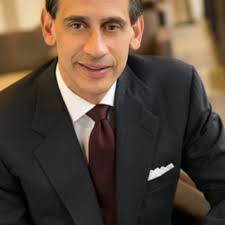 TOP 10 BEST Cardiologists near Murphy, TX