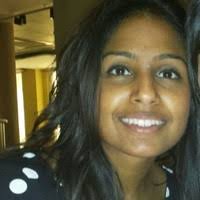 Donna Oxley Email & Phone Number