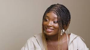 Party of the Ages 2025: Tonia Alford & Diamond Chanell