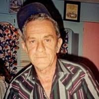 Huey Cockerham Obituary