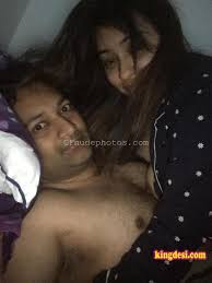 Private Leaked Sex Nude Photos Of Indian Ex GF By Bf GFnudephotos Com  GFnudephotos Comsexiezpix Web Porn