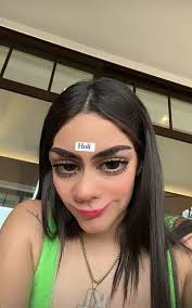 Mia zoe Robles Martinez (miazoeroblesmartinez)