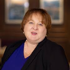 Nicole Goodrow's Instagram, Twitter & Facebook