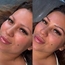 I love it here 💞 My books open TOMORROW for new clients! ✨10/1 at 7pm✨  existing clients always text to book any appointments! The link to get  yourself scheduled as a new