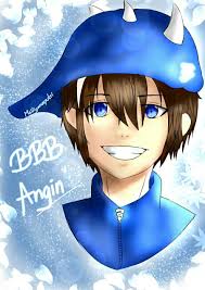 Boboiboy the movie 2016 imdb. Free Download Boboiboy Angin Galaxy Ver By Meiliyanaputri 900x1273 For Your Desktop Mobile Tablet Explore 99 Boboiboy Galaxy Wallpapers Boboiboy Galaxy Wallpapers Boboiboy Wallpapers Galaxy Wallpaper