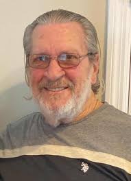 Robert Anderson Obituary (2024)