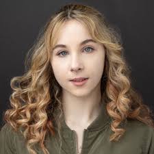 2021 Apprentice Showcase