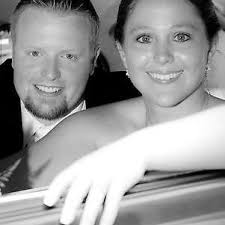 Benjamin and Shea Carney