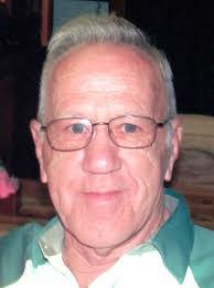 David Lardin's Instagram, Twitter & Facebook