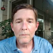 Bryan Byrd Email & Phone Number