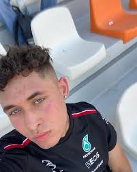 Luke Torres (@lukeex_t_) • Instagram photos and videos