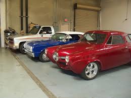 Drivetime used car shopping, simplified. Auto Spa Upholstery Services Auto Interiors Mesa Az