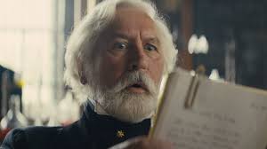 Roku Reinvents the Wheel in R/GA's Humorous Holiday Spot