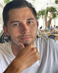 ADAM PRICE (@theadamprice) • Instagram photos and videos