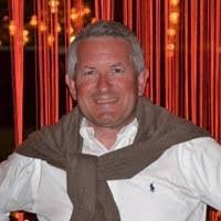 Daniel Dressen's Instagram, Twitter & Facebook