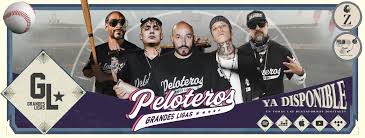 Изучайте релизы lupillo rivera на discogs. Lupillo Rivera Home Facebook