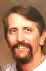 Desmond Roy Vaughn Obituary