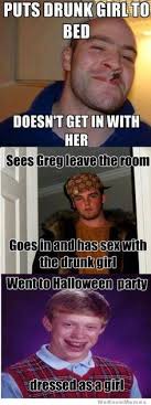 Pinakamabilis Scumbag Steve Now
