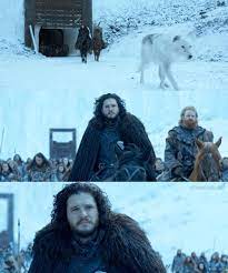 Pin On Tv Series Movies