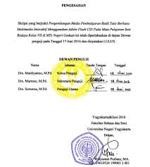 Berangkat dari latar belakang tersebut, peneliti akan merancang sebuah aplikasi tentang media pembelajaran pengenalan seni dan budaya yang berbasis android, yang. Https Core Ac Uk Download 78033101 Pdf