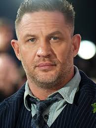 When the world feels kinda heavy, this man is thee antidote. Here's a  compilation of Tom's fits for 2025 premieres to lift your day. ❤️ Styling  by the stellar @nschneiderstyle ✨✨✨ #tomhardy #