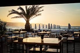 4792 guest reviews will help you find your perfect stay. Cacao Beach The Best Events In Sunny Beach Bulgaria Sunny Beach Bulgaria Beach