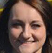 Spalding helps Cougars win AMC title