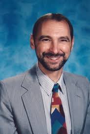 Obituary for Dwight Allan Dundore (Guest book)