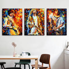 Maybe you would like to learn more about one of these? Top Selling Hand Painted Handsome Cowboy Man Playing Guitar Oil Painting On Canvas Man With Guitar Paintings For Wall Decor Oil Painting Guitar Oil Paintingpainting Sell Aliexpress