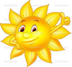 8 Sunshine Ideas Cartoon Sun Smiley My Sunshine Download in under 30 seconds. 8 sunshine ideas cartoon sun smiley